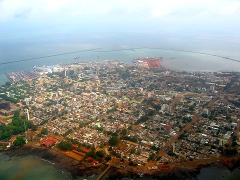Conakry.jpg